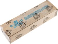 1983 Donruss #FS Factory Set Baseball Card