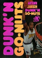 その他 1998 SkyBox E-X Century - Dunk'N Go-Nuts Kevin Garnett 1998 SkyBox E-X Century #8DG Dunk 'N Go-Nuts