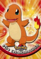 1999 Topps Pokemon TV TCG Card Set - VCP Price Guide