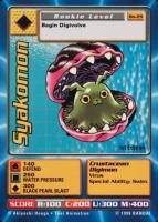 2000 digimon card value Digimon the Movie Promo Card Set Complete Set of 12 Cards Bandai 2000