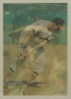 1986 Sportflics Decade Greats #45 Brooks Robinson Baseball Card
