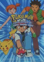 topps pokemon the first movie cards price list 1999 Pokemon: Checklist, Trading order now and catch your favorite Pokemon! Topps The First Movie Pokemon