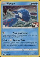 play pokemon series 4 card list 2024 Pokemon Play! Pokemon Prize Pack: Series 4 TCG Card Set