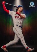 2024 Bowman Draft Bowman Spotlights #BS11 Roman Anthony Baseball Card
