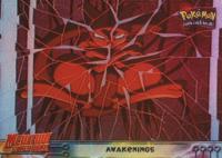 1999 Topps Pokemon the Movie Edition TCG Card Set - VCP Price Guide