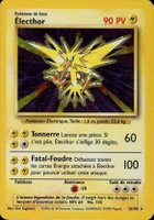 french pokemon cards value Any idea what the values of these French cards are? : r/PokemonCardValue
