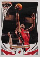 2004 Topps #68 Dwyane Wade Basketball Card