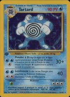 french pokemon cards value Non-English Pokemon card market size and value