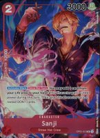 one piece tcg romance dawn card price list | OPK-01 - By using multi Pull Rates for the Englisch