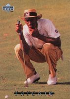 1994 Upper Deck Jordan Rare Air #34 Michael Jordan Basketball Card